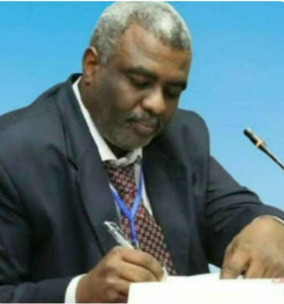 الدكتور /إبراهيم شقلاوي يكتب: التنمية المؤجلة اولي  الاجابات