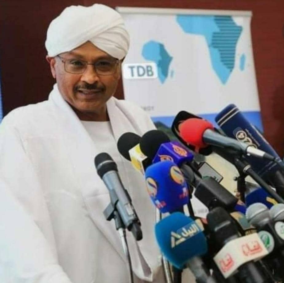 *ورقة تحليلية علي ضوء السوابق الدولية والسودانية لإنهاء الحروب الأهلية*
الجزء الثاني 
بقلم:   السيد  مبارك المهدي
رئيس حزب الأمة