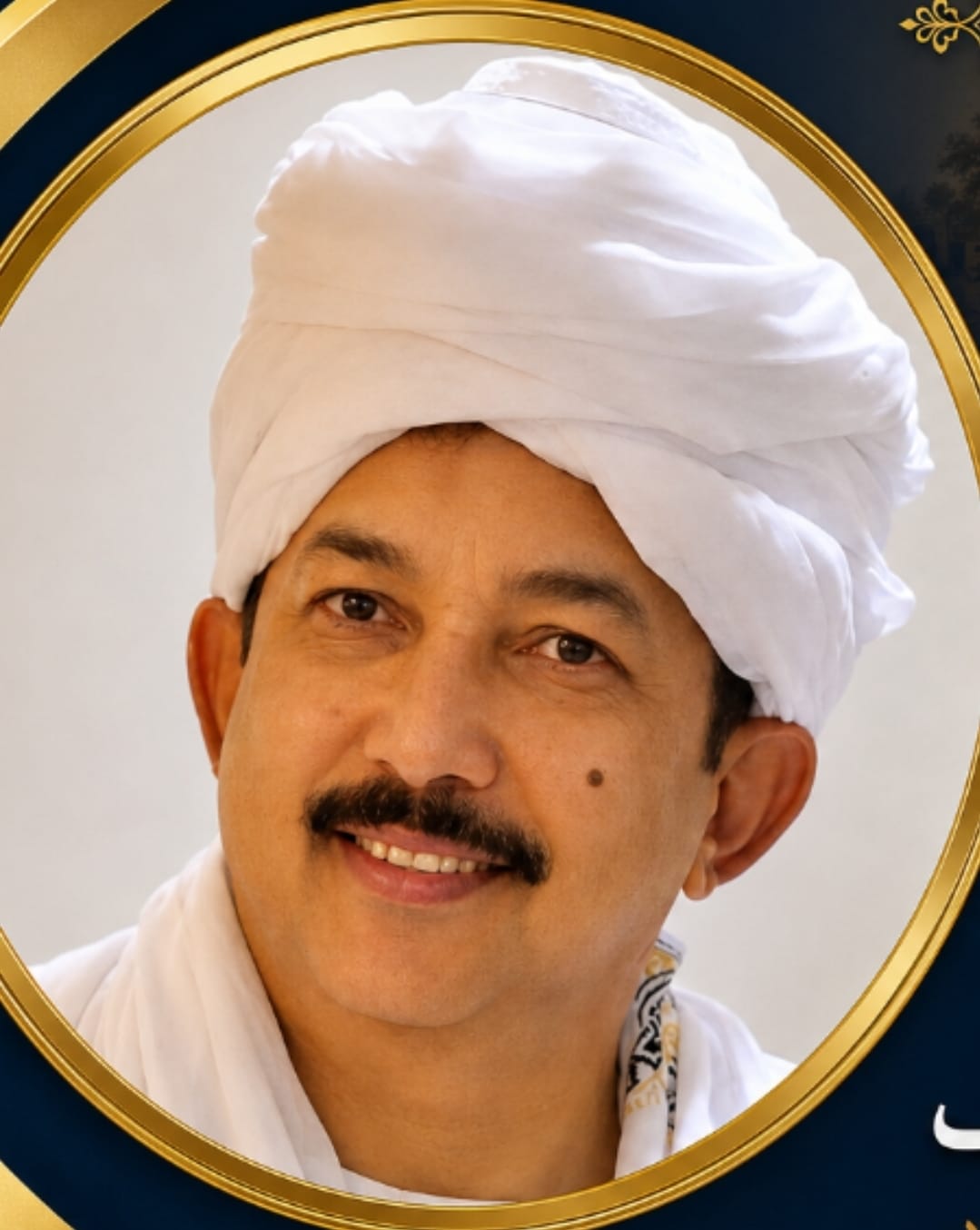 السودان أولا 🇸🇩

جيش واحد شعب واحد ووطن واحد

حرب الكرامة الثانية... لأن حماية الوطن تبدأ بحماية أبنائه

✍️ د. الشاذلي عبداللطيف