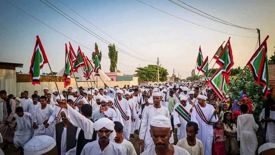 مجلس الوزراء يعلن الثلاثاء عطلة رسمية بمناسبة المولد النبوي الشريف
