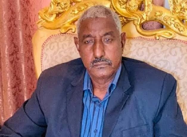 موازنات 
الطيب المكابرابي  
______________________

 شكرا روسيا ولا عزاء للرادحتين 

______________________