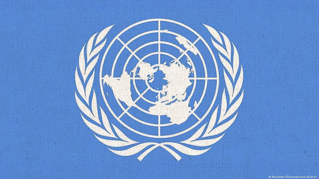 محللون: تسمية الإمارات في تقرير أممي بشأن السودان تنقل ملف الإسناد الخارجي إلى مرحلة المساءلة