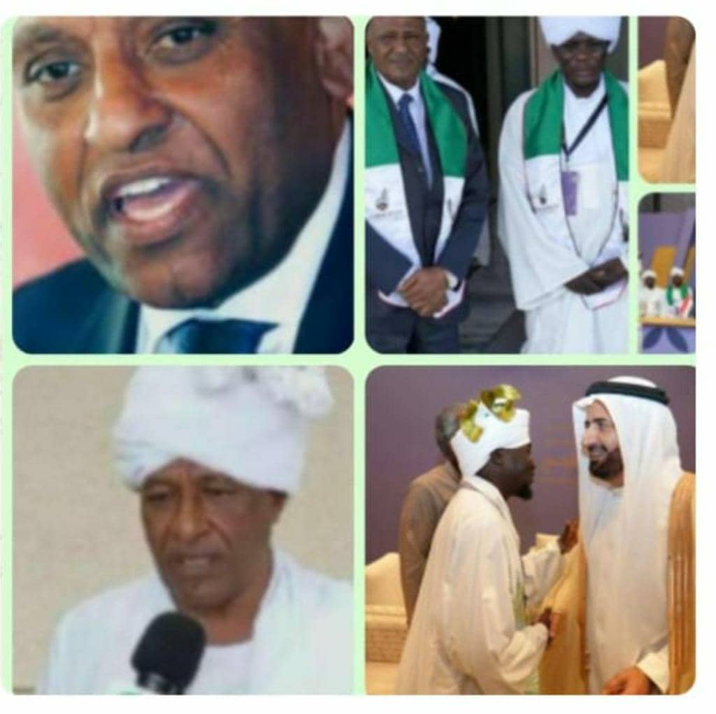 *🌏شبكة المحيط الإعلامية* 

*أضواء البيان نيوز  (رائدة الإعلام الرسالي)*

*الدكتور/ أحمد التجاني محمد يكتب :* 

*🌀قنصلُ جدةَ زَبَدٌ، زَحْزَحَ اللهُ كيدَهُ لِتَبْقَى مَنافِعُ الحُجّاجِ تَرْتَقي!!*

〰️〰️〰️〰️〰️〰️〰️〰️〰️