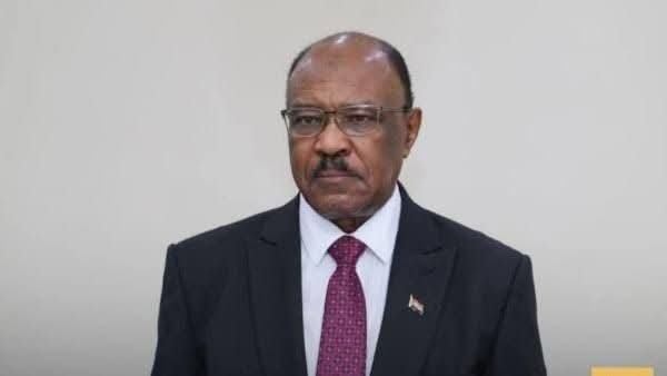 الباشمهندس ايمن سيد احمد صادق يكتب:
*"أضواء البيان".. إعلامٌ رساليٌّ لا يُجامل على حساب الحق*