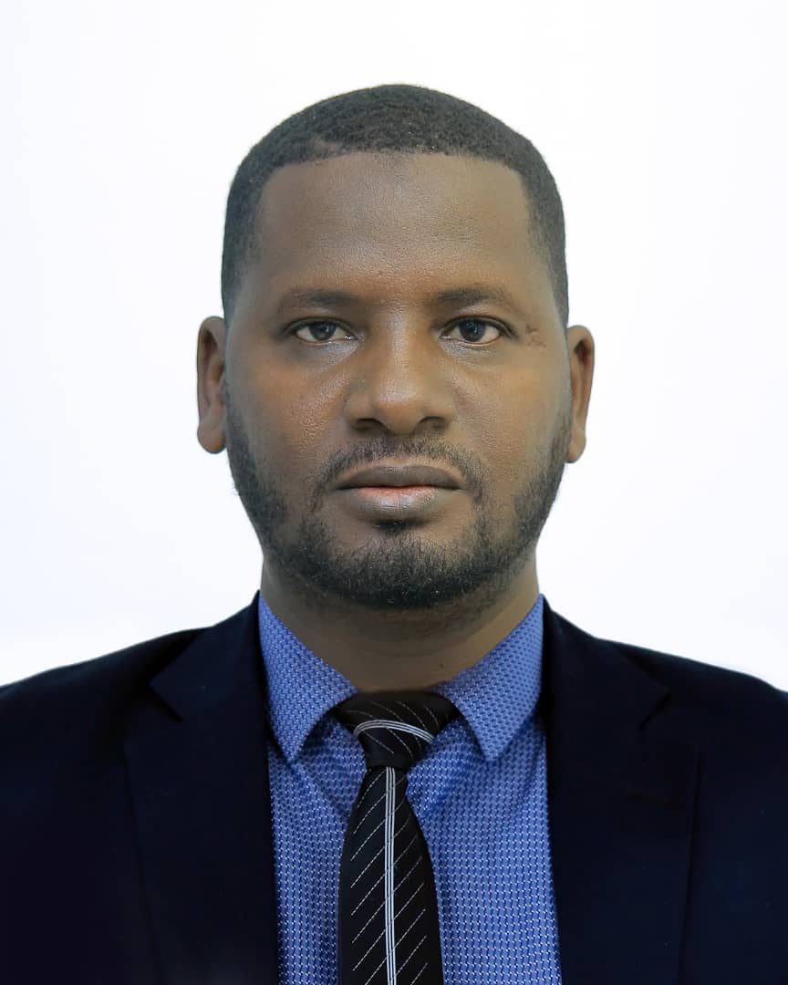 Author Image
