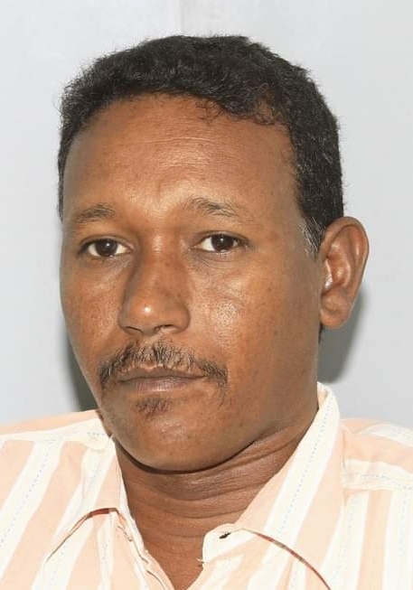Author Image